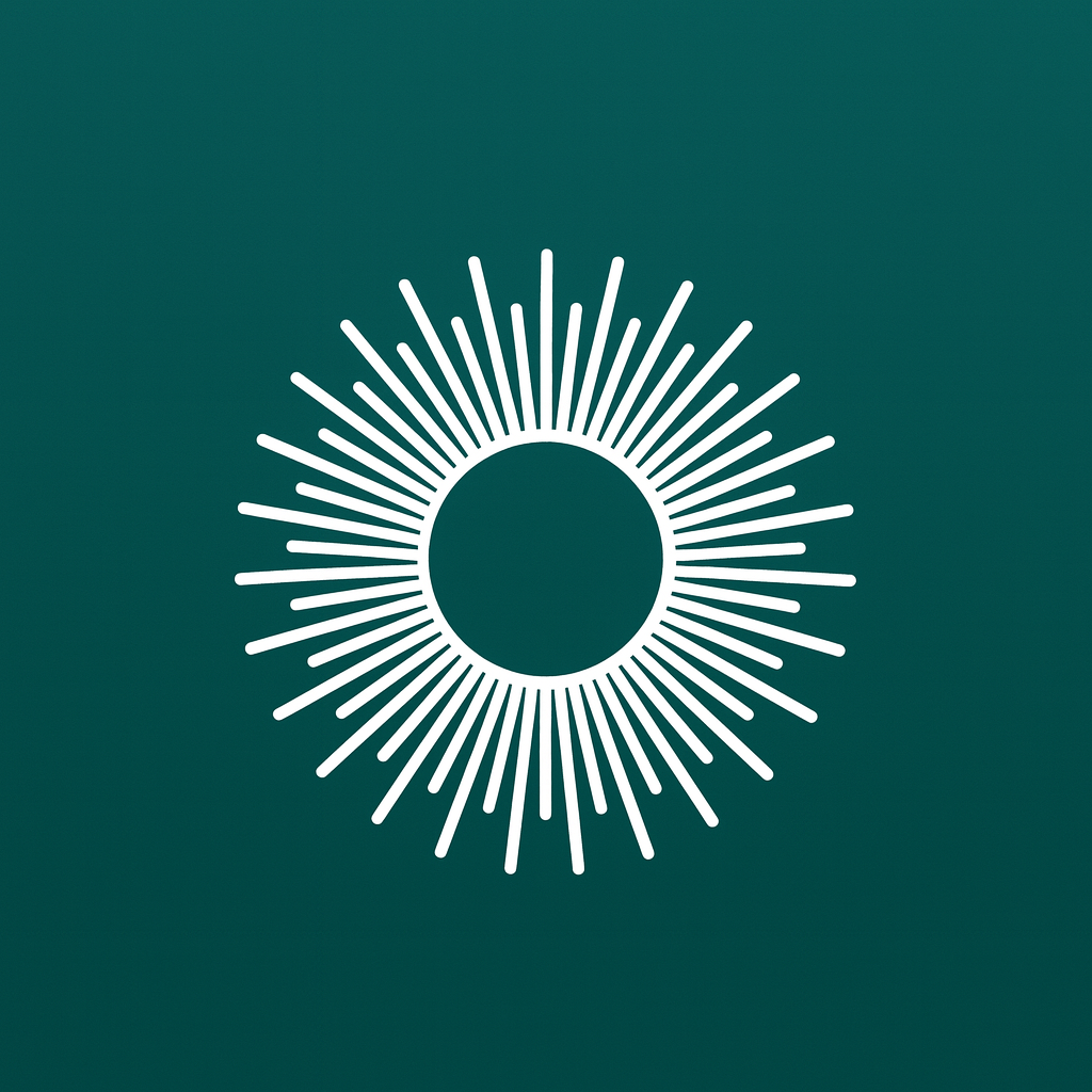 solara-9f7.pages.dev favicon